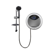 WATER HEATER Water Heater Ariston Instant Aures Luxury ARISTON OSCARLIVING