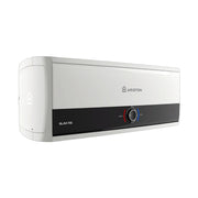 WATER HEATER Water Heater Ariston Slim3 RS 30L SLIM330RSID ARISTON OSCARLIVING
