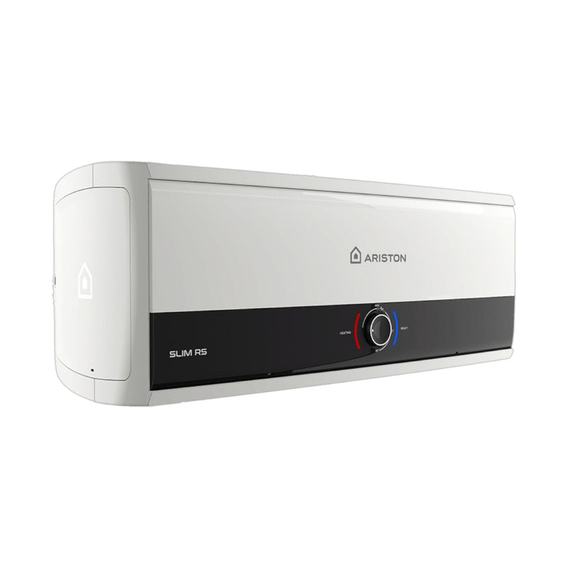 WATER HEATER Water Heater Ariston Slim3 RS 30L SLIM330RSID ARISTON OSCARLIVING