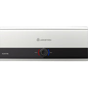 WATER HEATER Water Heater Ariston Slim3 RS 30L SLIM330RSID ARISTON OSCARLIVING