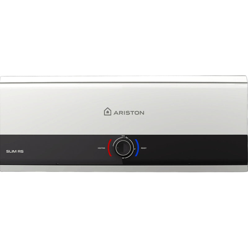 WATER HEATER Water Heater Ariston Slim3 RS 30L SLIM330RSID ARISTON OSCARLIVING
