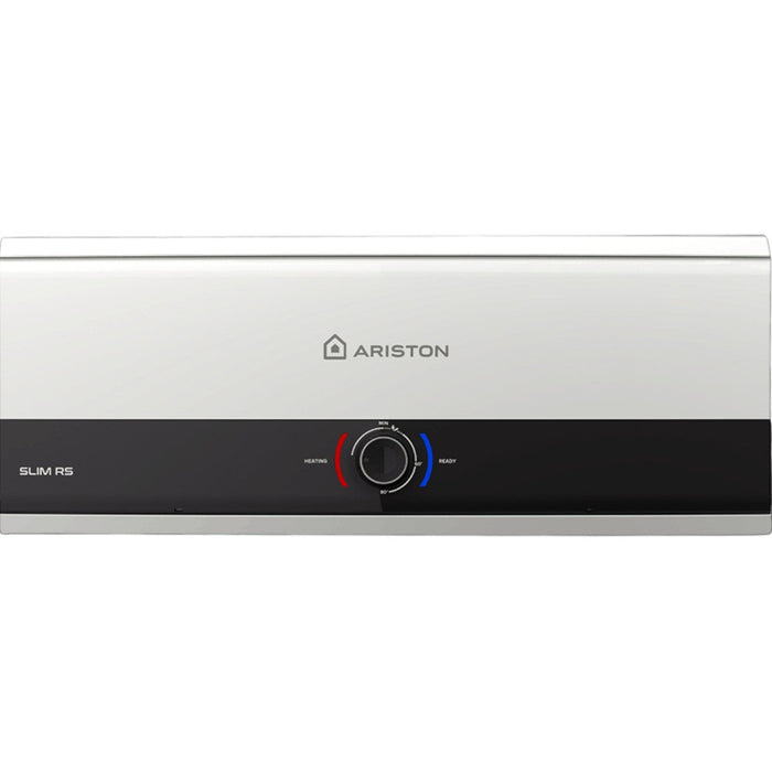 WATER HEATER Water Heater Ariston Slim3 RS 30L SLIM330RSID ARISTON OSCARLIVING