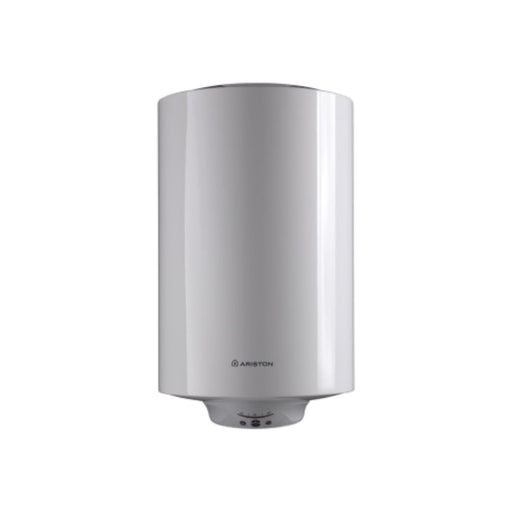 WATER HEATER Water Heater Ariston Vertikal Pro1 Eco 100L PROECO100 ARISTON OSCARLIVING