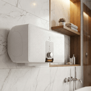 WATER HEATER Water Heater Listrik LED Electrolux 15L EWS15AEX - DW1 ELECTROLUX OSCARLIVING