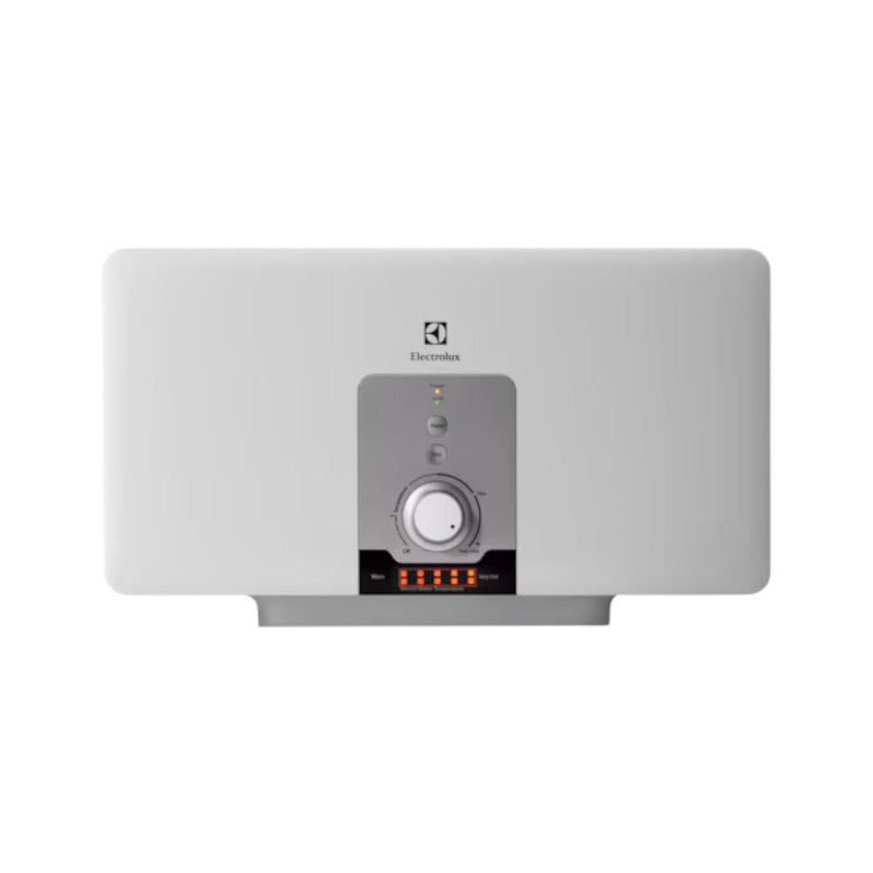 WATER HEATER Water Heater Listrik LED Electrolux 15L EWS15AEX - DW1 ELECTROLUX OSCARLIVING