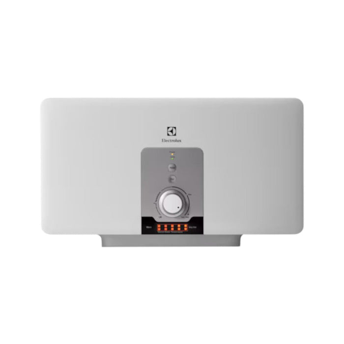 WATER HEATER Water Heater Listrik LED Electrolux 15L EWS15AEX - DW1 ELECTROLUX OSCARLIVING