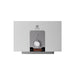 WATER HEATER Water Heater Listrik LED Electrolux 15L EWS15AEX - DW1 ELECTROLUX OSCARLIVING