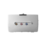 WATER HEATER Water Heater Listrik LED Electrolux 15L EWS15AEX - DW1 ELECTROLUX OSCARLIVING