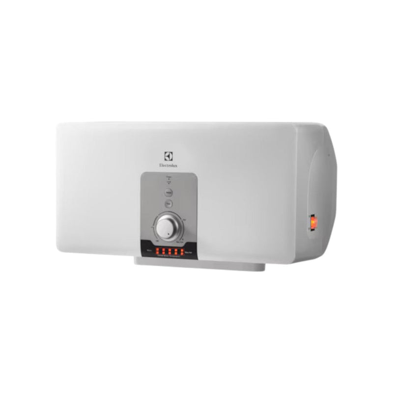 WATER HEATER Water Heater Listrik LED Electrolux 15L EWS15AEX - DW1 ELECTROLUX OSCARLIVING