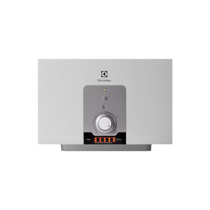 WATER HEATER Water Heater Listrik LED Electrolux 30L EWS30BEX - DW1 ELECTROLUX OSCARLIVING