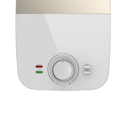 WATER HEATER Water Heater Solo Electrolux 15L EWS151DX - DWM ELECTROLUX OSCARLIVING