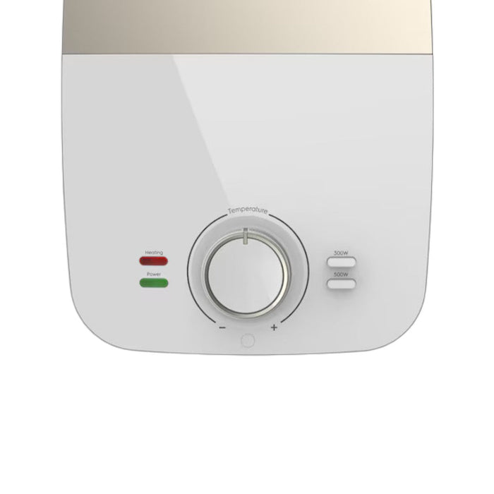 WATER HEATER Water Heater Solo Electrolux 15L EWS151DX - DWM ELECTROLUX OSCARLIVING