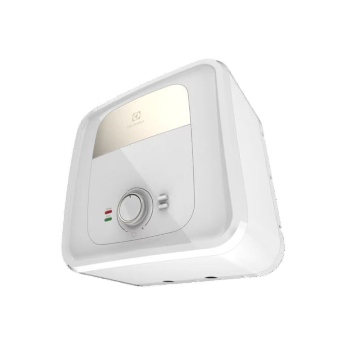 WATER HEATER Water Heater Solo Electrolux 15L EWS151DX - DWM ELECTROLUX OSCARLIVING