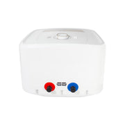 WATER HEATER Water Heater Solo Electrolux 15L EWS151DX - DWM ELECTROLUX OSCARLIVING