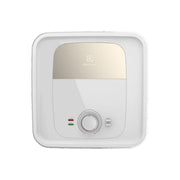 WATER HEATER Water Heater Solo Electrolux 15L EWS151DX - DWM ELECTROLUX OSCARLIVING