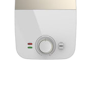 WATER HEATER Water Heater Solo Electrolux 30L EWS301DX - DWM ELECTROLUX OSCARLIVING