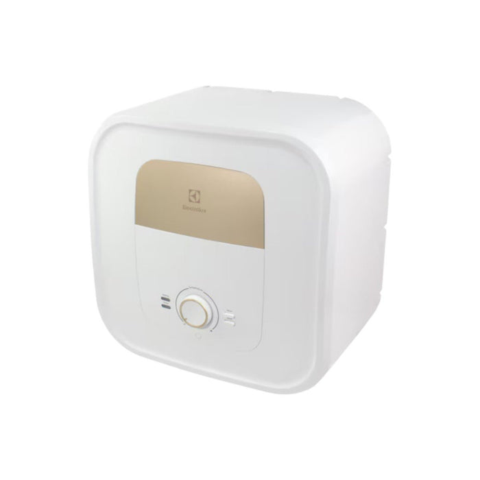 WATER HEATER Water Heater Solo Electrolux 30L EWS301DX - DWM ELECTROLUX OSCARLIVING