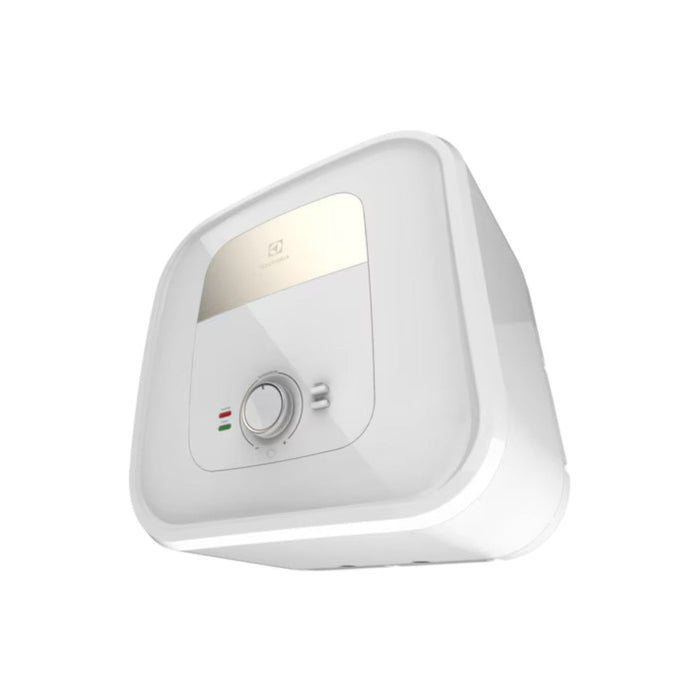 WATER HEATER Water Heater Solo Electrolux 30L EWS301DX - DWM ELECTROLUX OSCARLIVING