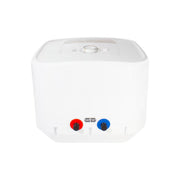 WATER HEATER Water Heater Solo Electrolux 30L EWS301DX - DWM ELECTROLUX OSCARLIVING