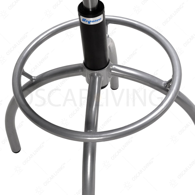 KURSI BAR Kursi Bar Ergotec 106B ERGOTEC OSCARLIVING