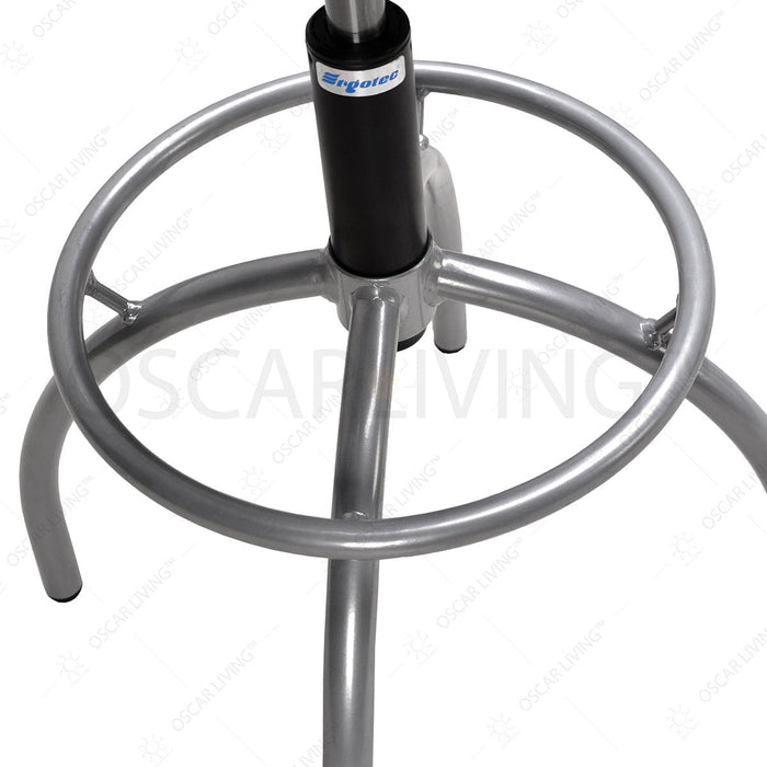 KURSI BAR Kursi Bar Ergotec 106B ERGOTEC OSCARLIVING