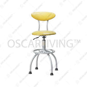 KURSI BAR Kursi Bar Ergotec 106B ERGOTEC OSCARLIVING