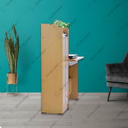 MEJA KANTOR - OFFICE DESK Meja Kantor Big Panel MBS318 BIG PANEL OSCARLIVING