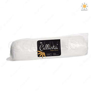Guling Guling Callista Dakron Elegance CALLISTAPILLO OSCARLIVING
