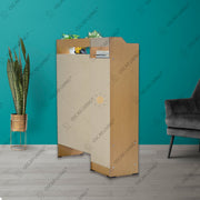 MEJA KANTOR - OFFICE DESKMeja Kantor Big Panel MBS318 | Big Panel Office Desk MBS 318BIG PANELOSCARLIVING