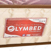 KASUR - SPRINGBED Kasur Busa Bigland Mattrass Olymbed | Mattrass Only BIGLAND OSCARLIVING