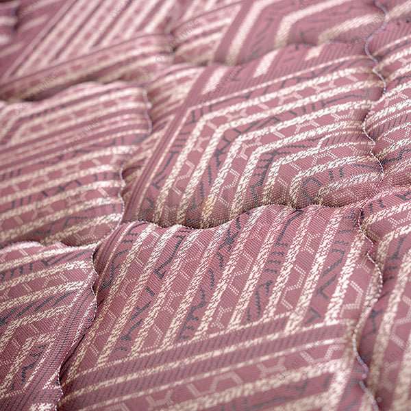 KASUR - SPRINGBED Kasur Busa Bigland Mattrass Olymbed | Mattrass Only BIGLAND OSCARLIVING