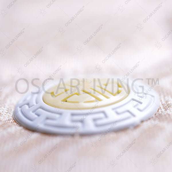 KASUR - SPRINGBED Kasur Busa Bigland Mattrass Olymbed | Mattrass Only BIGLAND OSCARLIVING