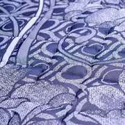 KASUR - SPRINGBED Kasur Busa Bigland Mattrass Olymbed | Mattrass Only BIGLAND OSCARLIVING