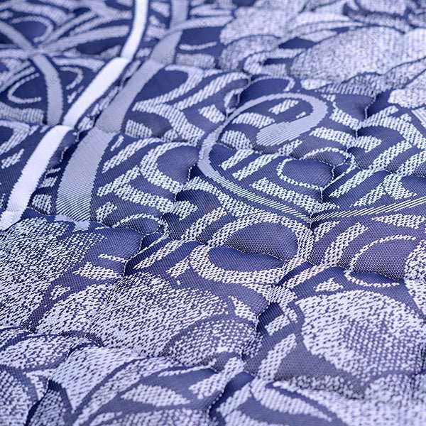 KASUR - SPRINGBED Kasur Busa Bigland Mattrass Olymbed | Mattrass Only BIGLAND OSCARLIVING