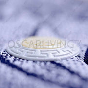 KASUR - SPRINGBED Kasur Busa Bigland Mattrass Olymbed | Mattrass Only BIGLAND OSCARLIVING