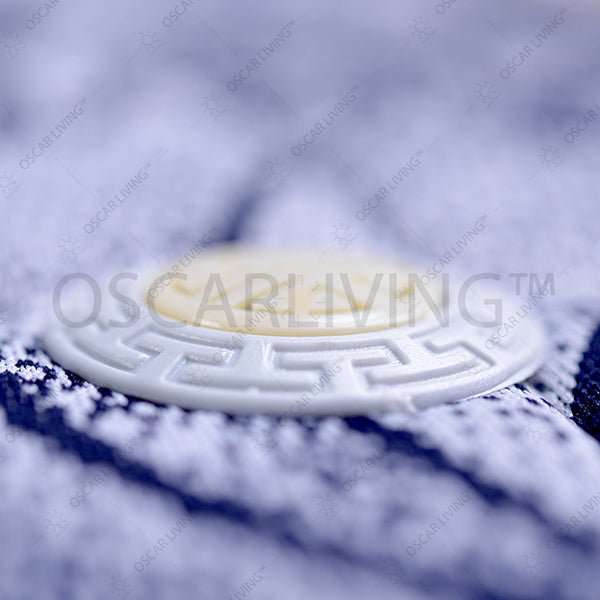 KASUR - SPRINGBED Kasur Busa Bigland Mattrass Olymbed | Mattrass Only BIGLAND OSCARLIVING