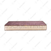 KASUR - SPRINGBED Kasur Busa Bigland Mattrass Olymbed | Mattrass Only BIGLAND OSCARLIVING