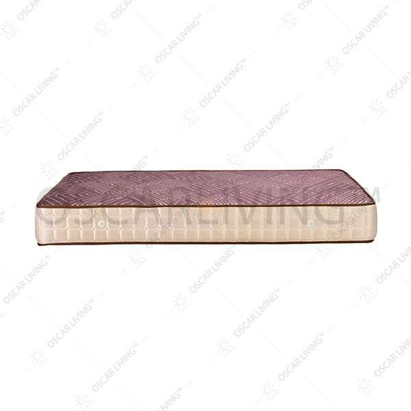 KASUR - SPRINGBED Kasur Busa Bigland Mattrass Olymbed | Mattrass Only BIGLAND OSCARLIVING