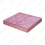 KASUR - SPRINGBED Kasur Busa Bigland Mattrass Olymbed | Mattrass Only BIGLAND OSCARLIVING