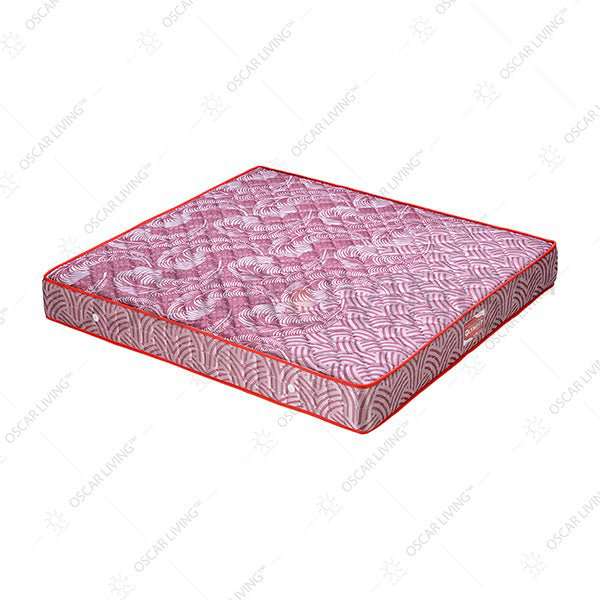 KASUR - SPRINGBED Kasur Busa Bigland Mattrass Olymbed | Mattrass Only BIGLAND OSCARLIVING