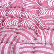 KASUR - SPRINGBED Kasur Busa Bigland Mattrass Olymbed | Mattrass Only BIGLAND OSCARLIVING