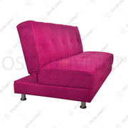 SOFABED Sofabed Minimalis OLIV Copenhagen OLIV OSCARLIVING