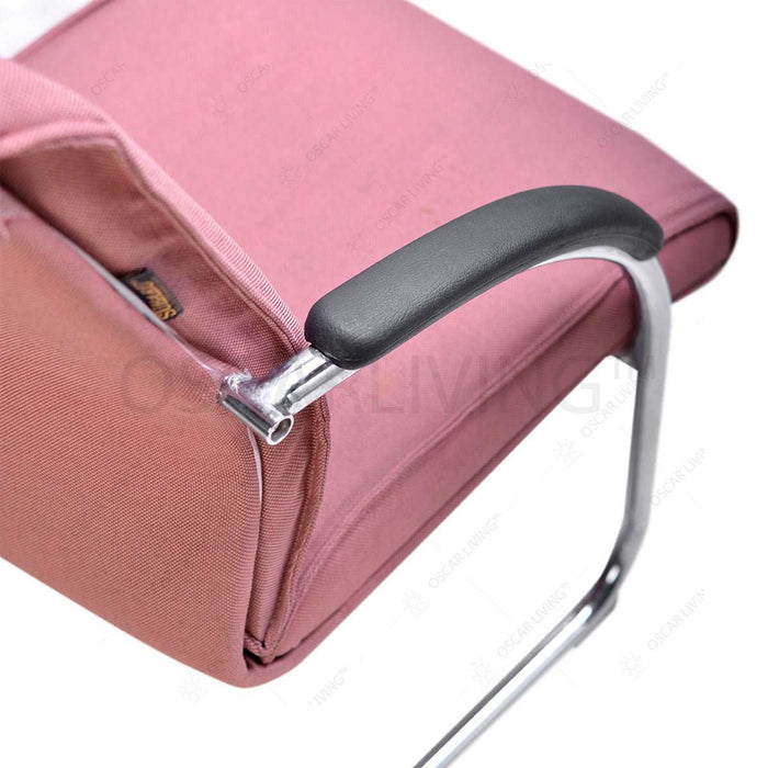 Kursi Manager Kursi Kantor Subaru Versa U SUBARU OSCARLIVING