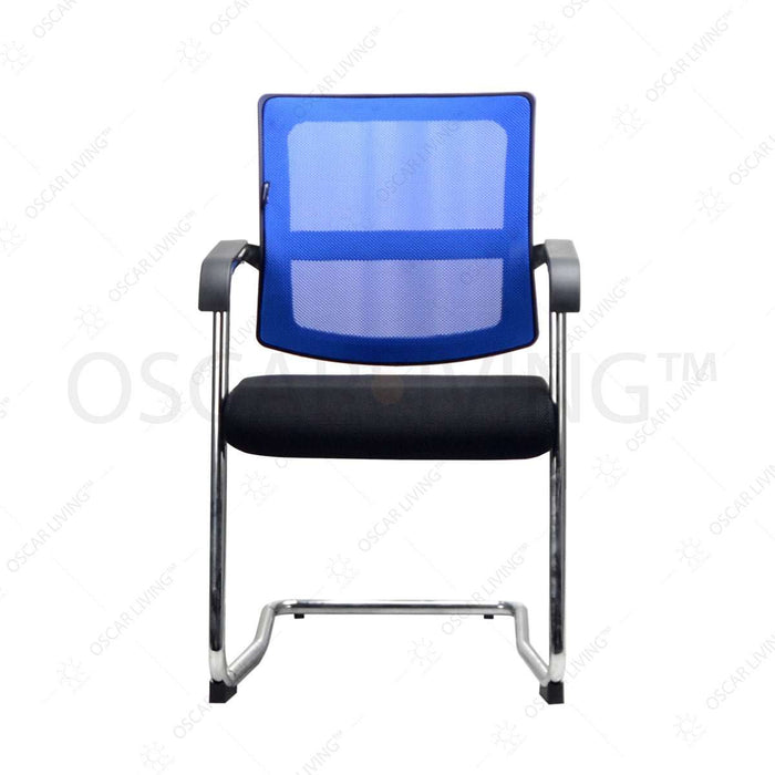 Kursi Hadap Kursi Hadap Ergotec 716U ERGOTEC OSCARLIVING