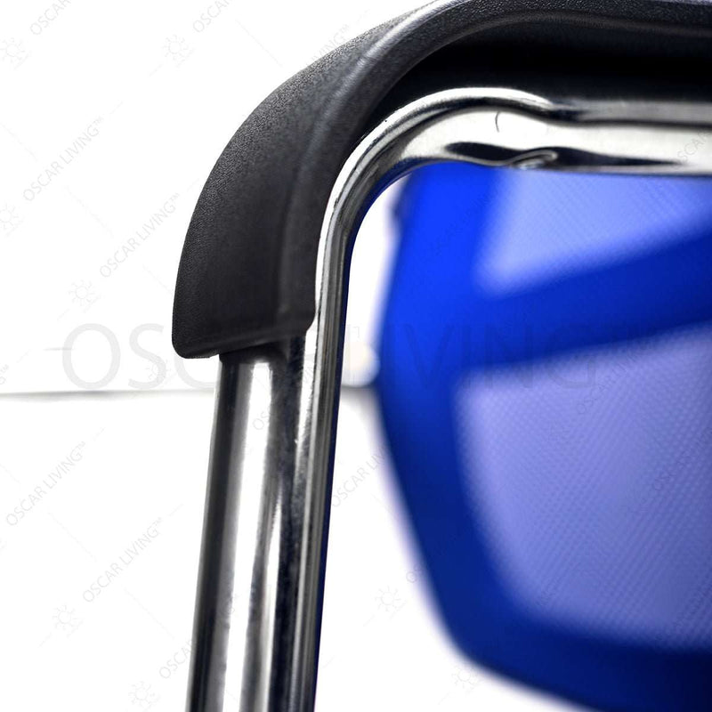 Kursi Hadap Kursi Hadap Ergotec 716U ERGOTEC OSCARLIVING