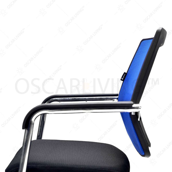 Kursi Hadap Kursi Hadap Ergotec 716U ERGOTEC OSCARLIVING