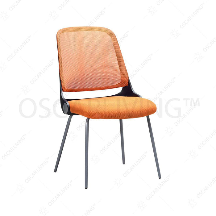 Kursi Hadap Kursi Hadap Ergotec 774U4 ERGOTEC OSCARLIVING