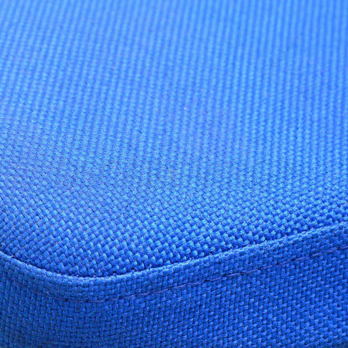 Kursi Manager Kursi Kantor Subaru SB30 SUBARU OSCARLIVING