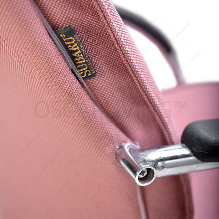 Kursi Manager Kursi Kantor Subaru Versa U SUBARU OSCARLIVING