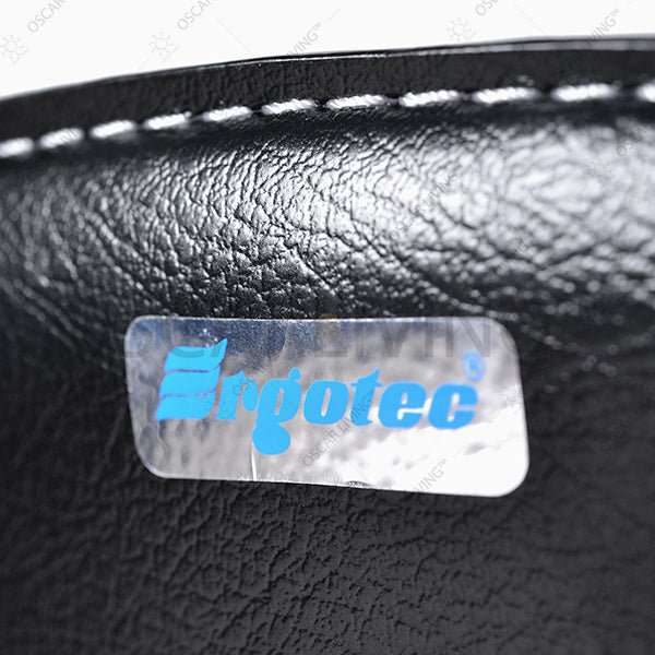 Kursi Staff Kursi Kantor Ergotec 836S ERGOTEC OSCARLIVING